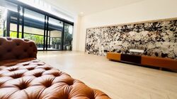 Elizabeth Drive (D23), Terrace #473859241